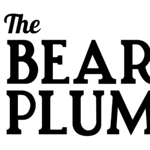 Bearded Plumber