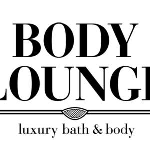 Body Lounge