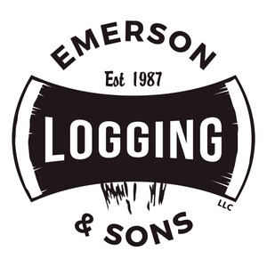 Emersons Logging