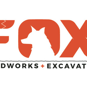 Fox Landworks