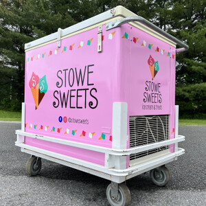 Stowe_Sweets