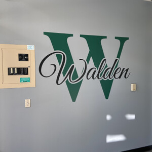 Walden School