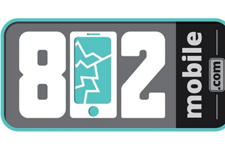 802 mobile graphic