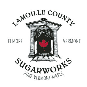 Lamoille County Sugarworks