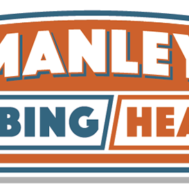 Manley Plumbing and Heating