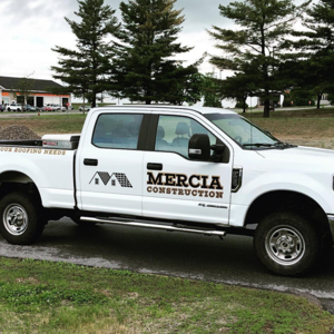 Mercia_Construction