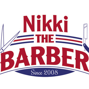 Nikki the Barber