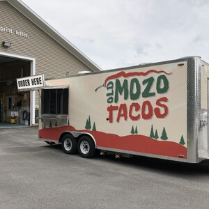 Old_Mozo_Tacos