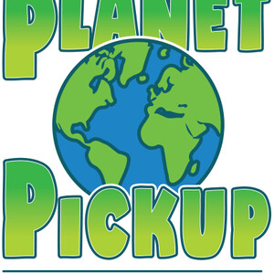 Planet_Pickup_Logo_Tag.jpg