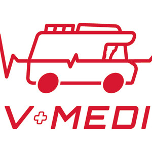 RV Medic
