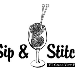 Sip & Stitch_Grand View