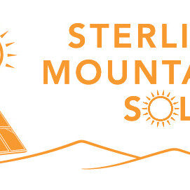 Sterling Mtn Solar