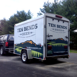 Ten_Bends