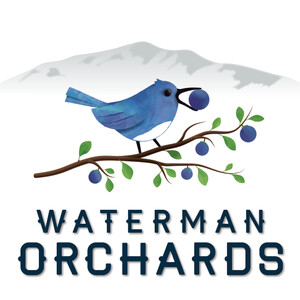 Waterman Orchard