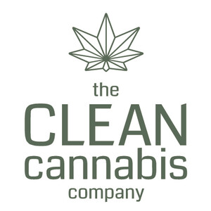 Clean Cannabis Company