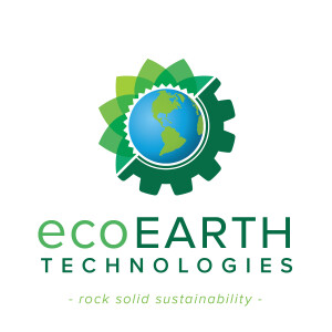 ECO Earth Technologies