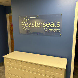 Easterseals Vermont